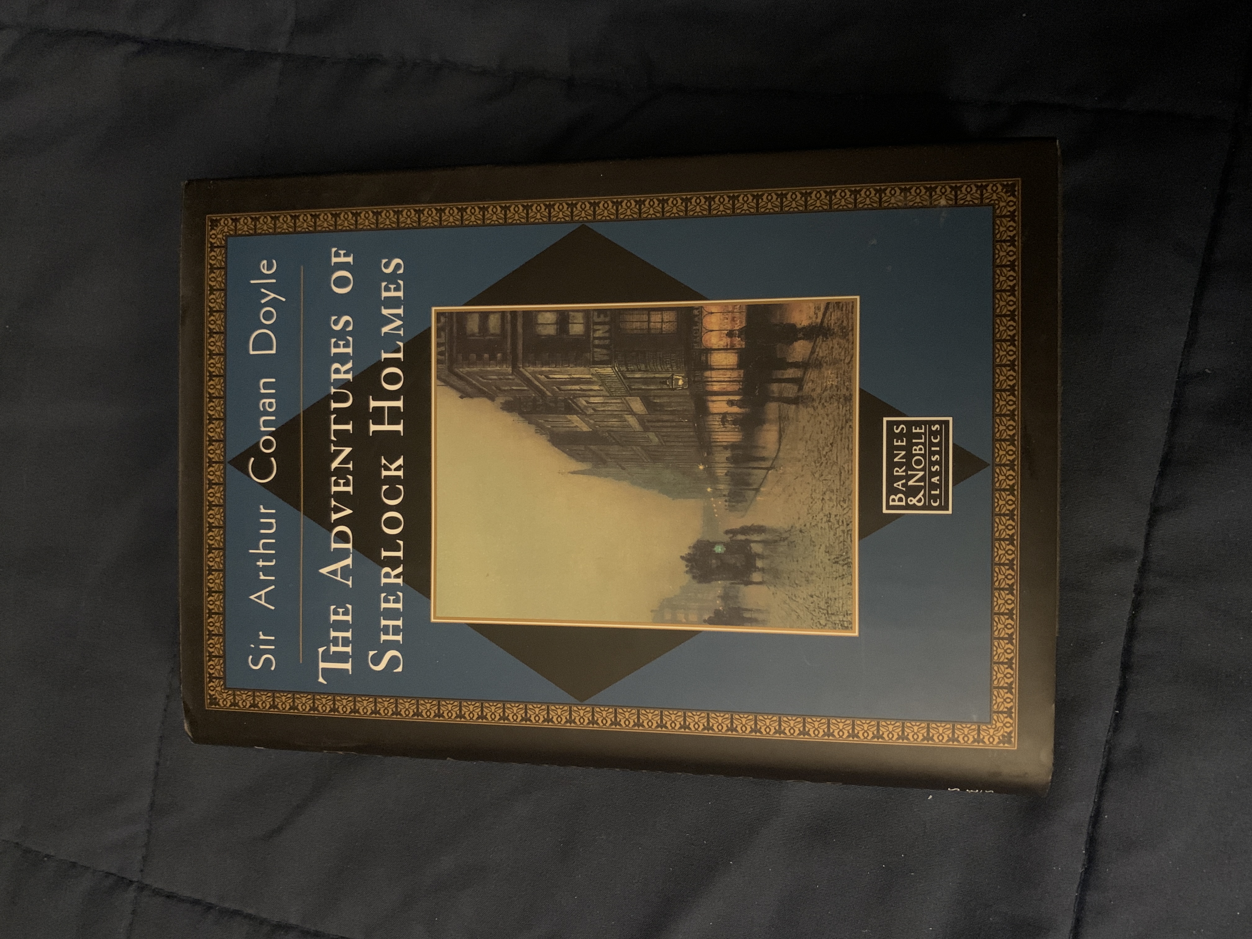 book-image