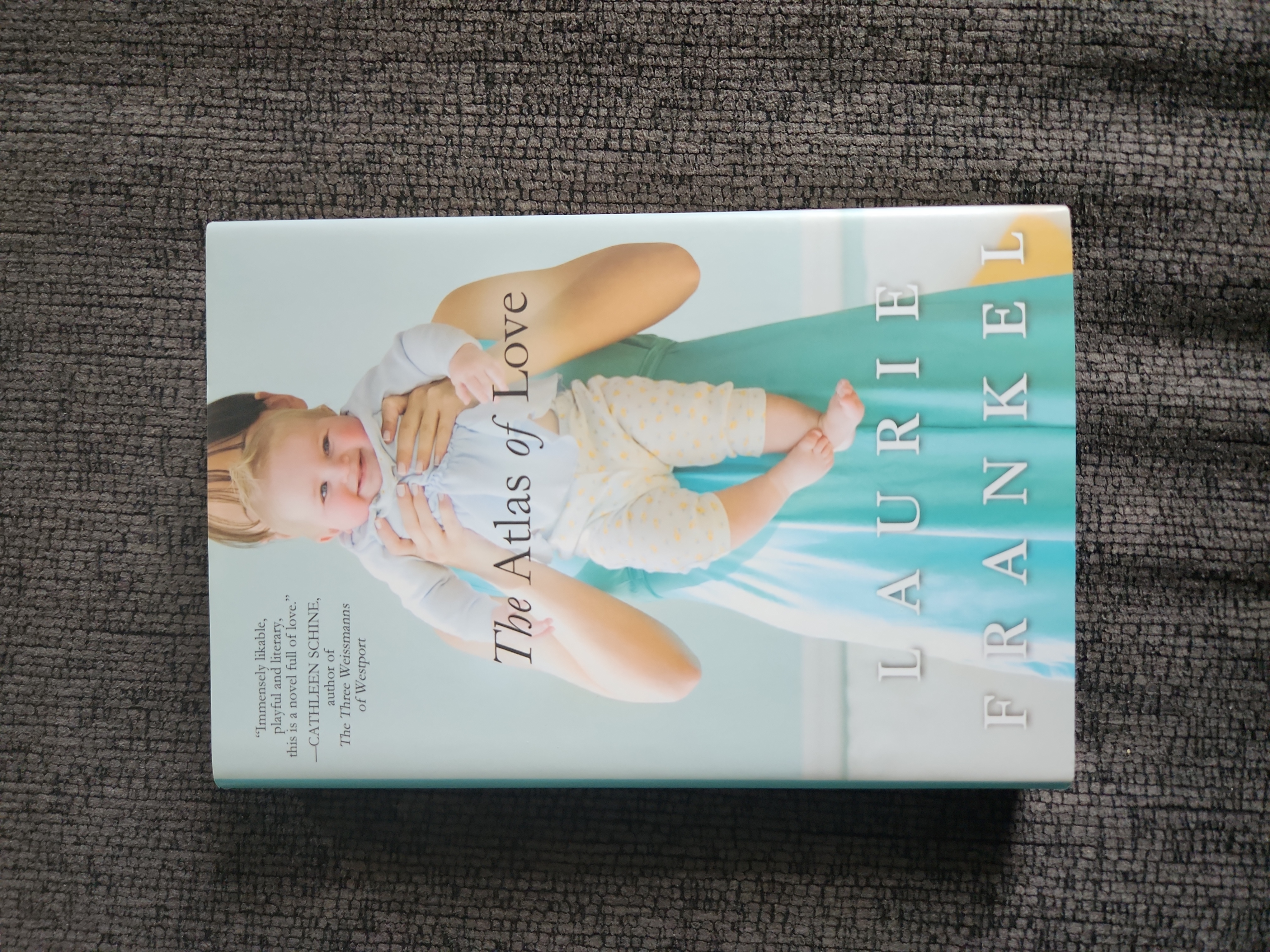 Sale image for 927e9885-5779-4c09-aaf4-51d1b3166e5c-zufSKDzjxzUvm0CZ1nT3hMPg9vY2