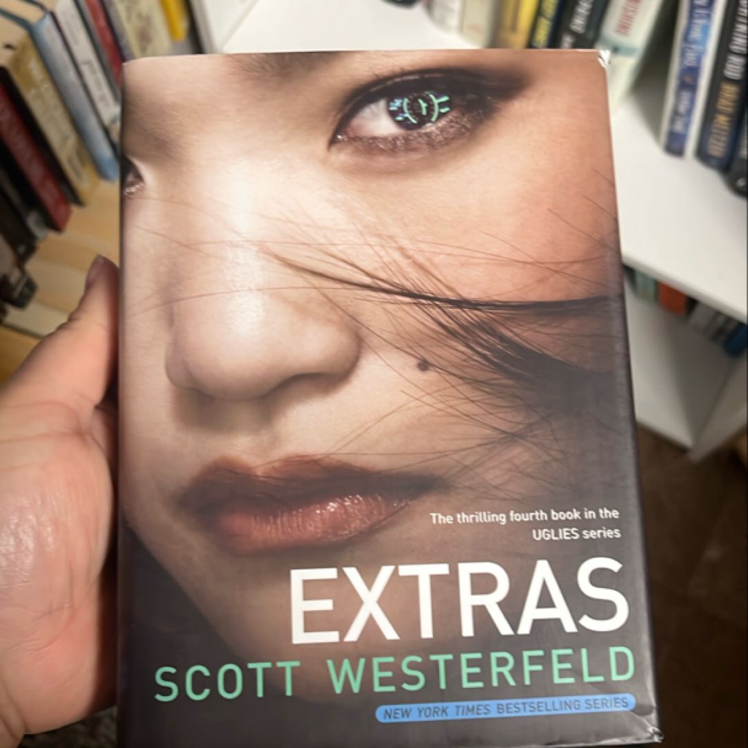 Extras