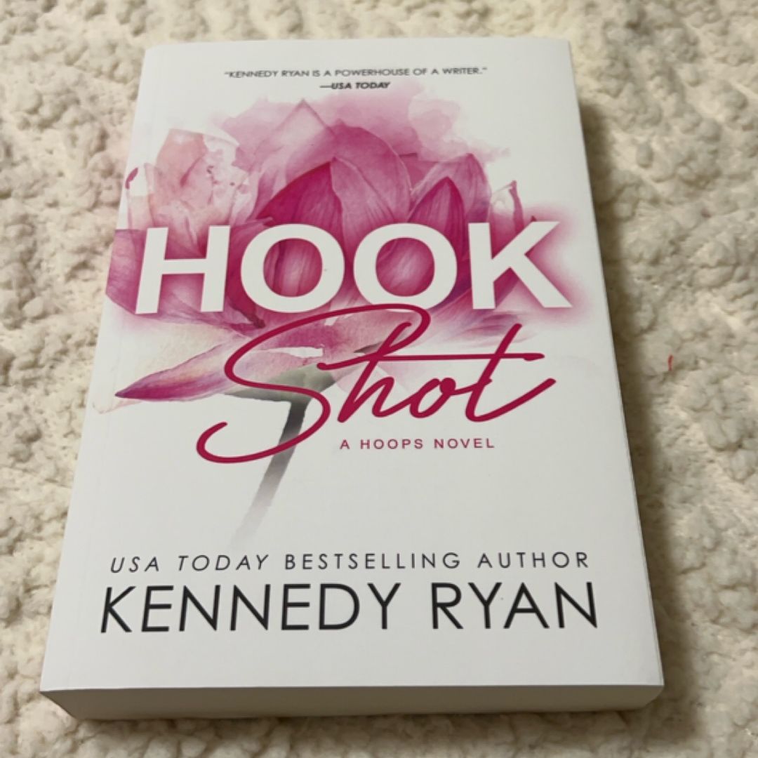 Hook Shot