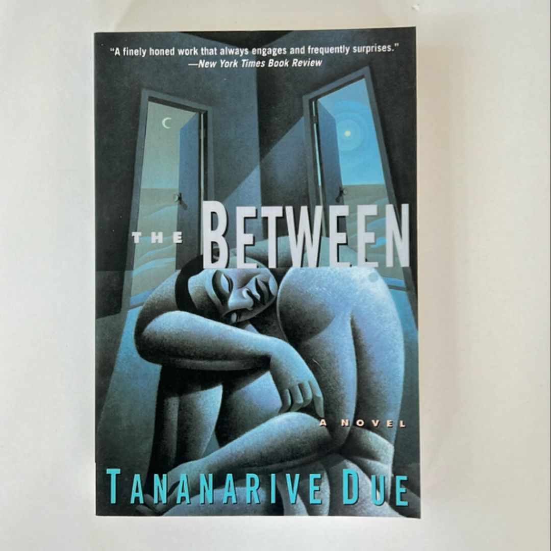 The Between