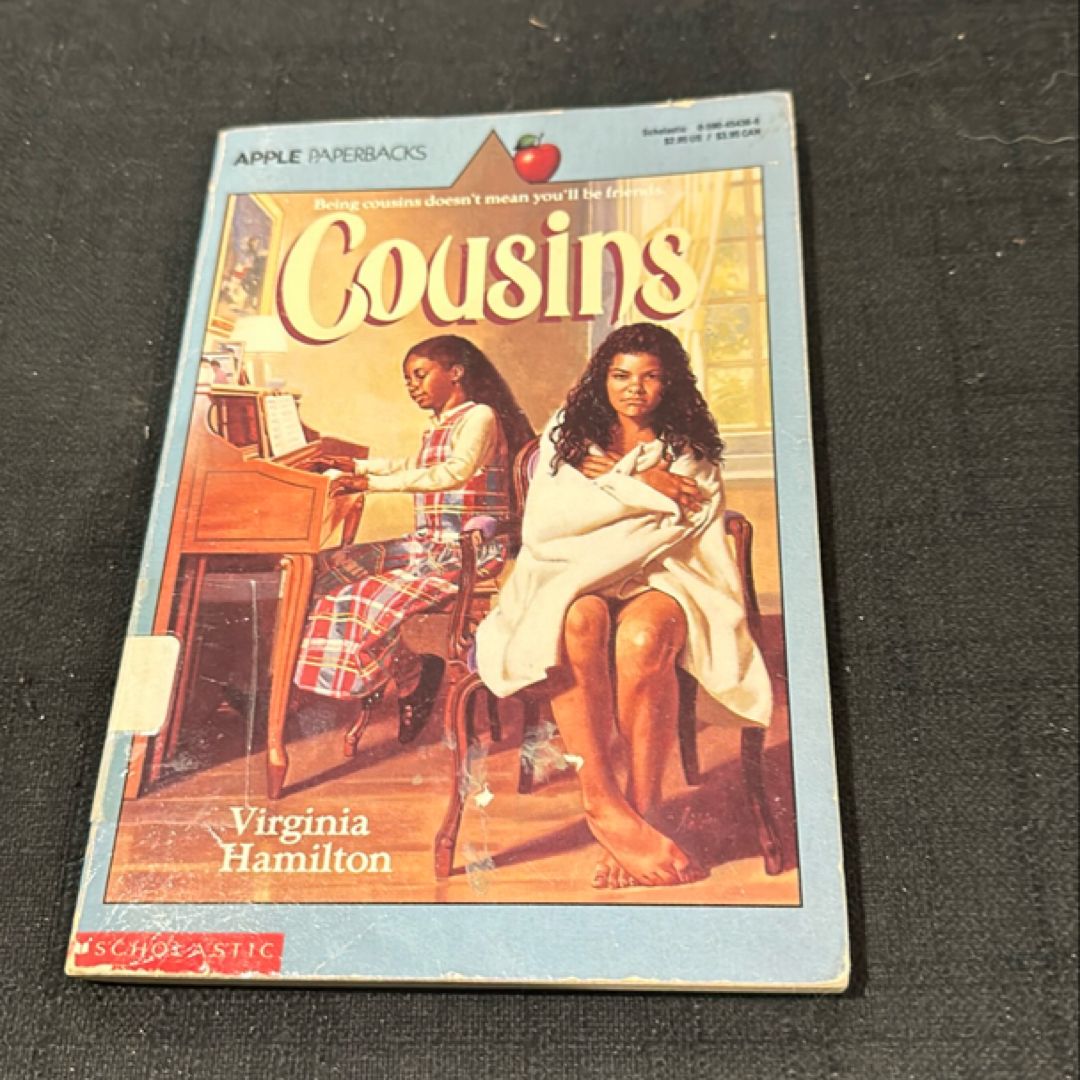 Cousins