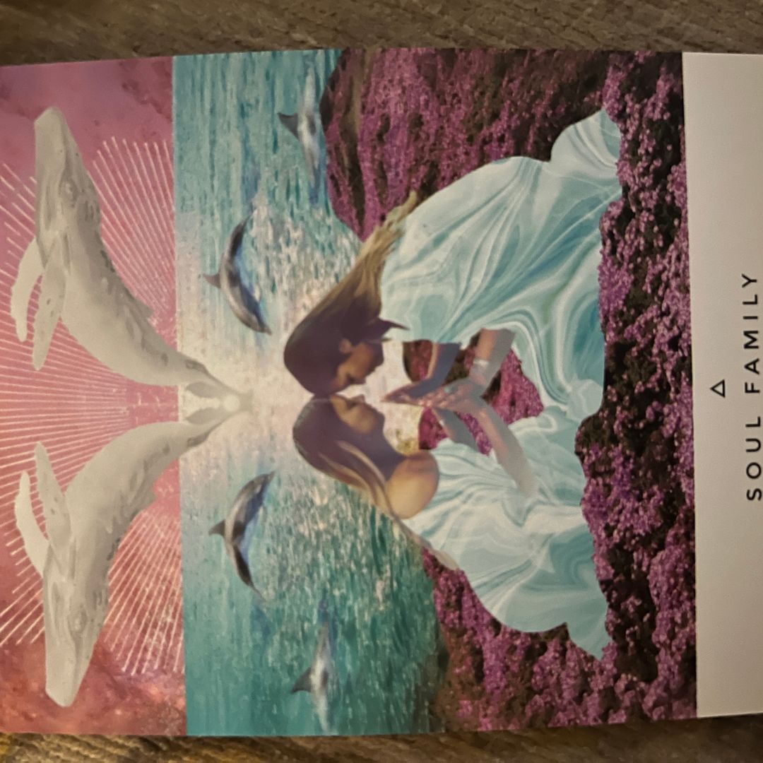 Paper Boat Books