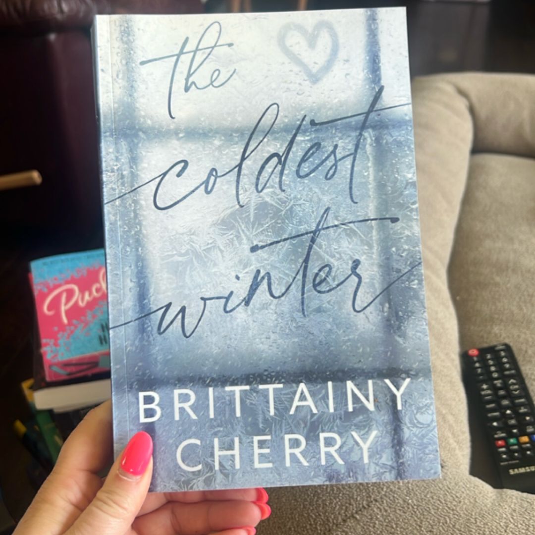 Sale image for 43c32d81-0276-41f0-bc72-5482ac41a203-b2oQO3iPhNfd29u2BYIZwaXJlHy1