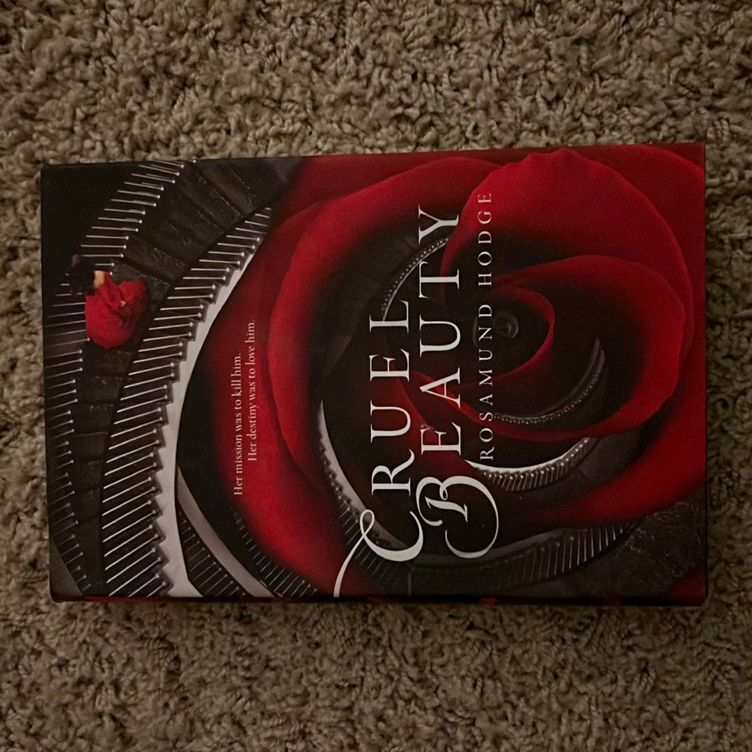 book-image