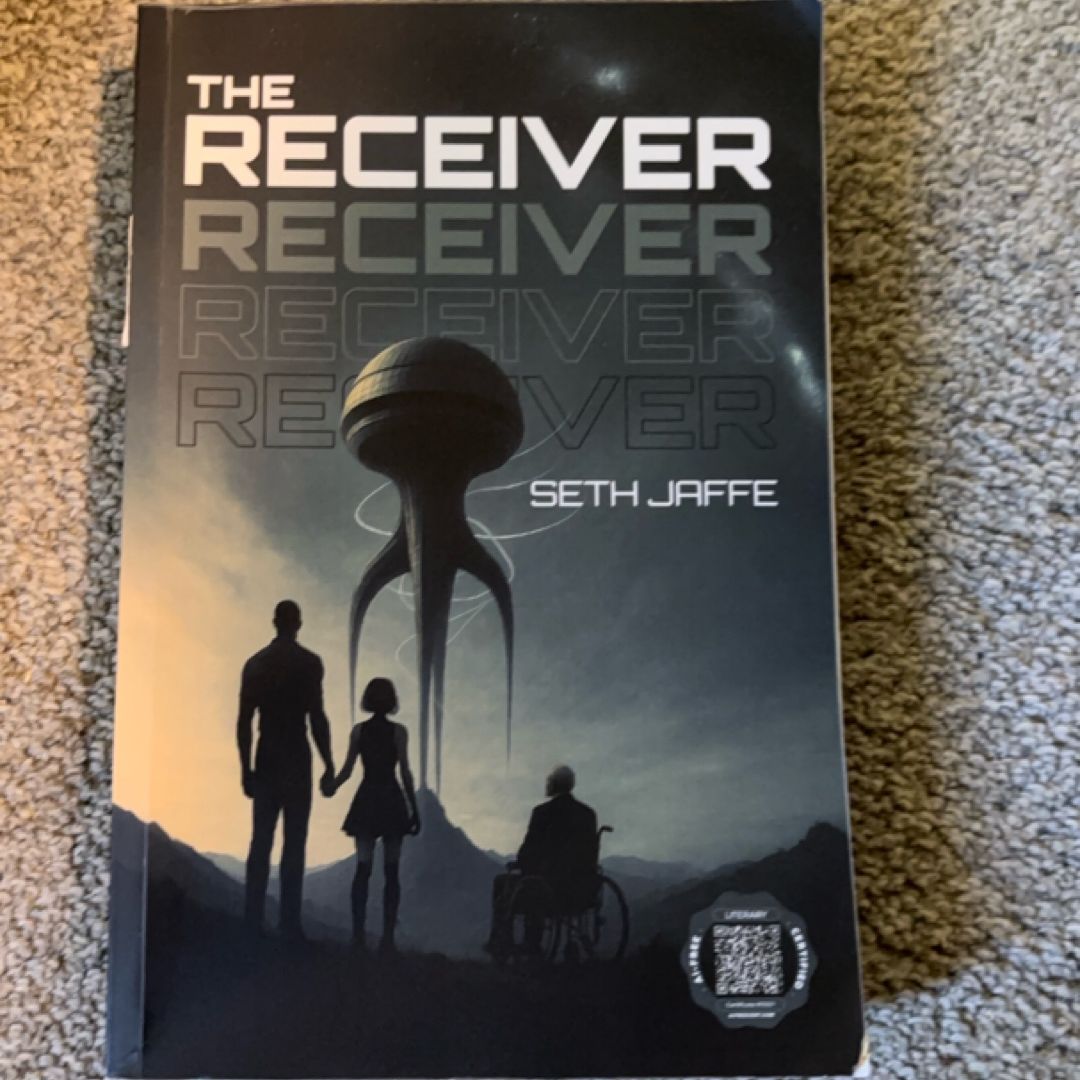 The Receiver