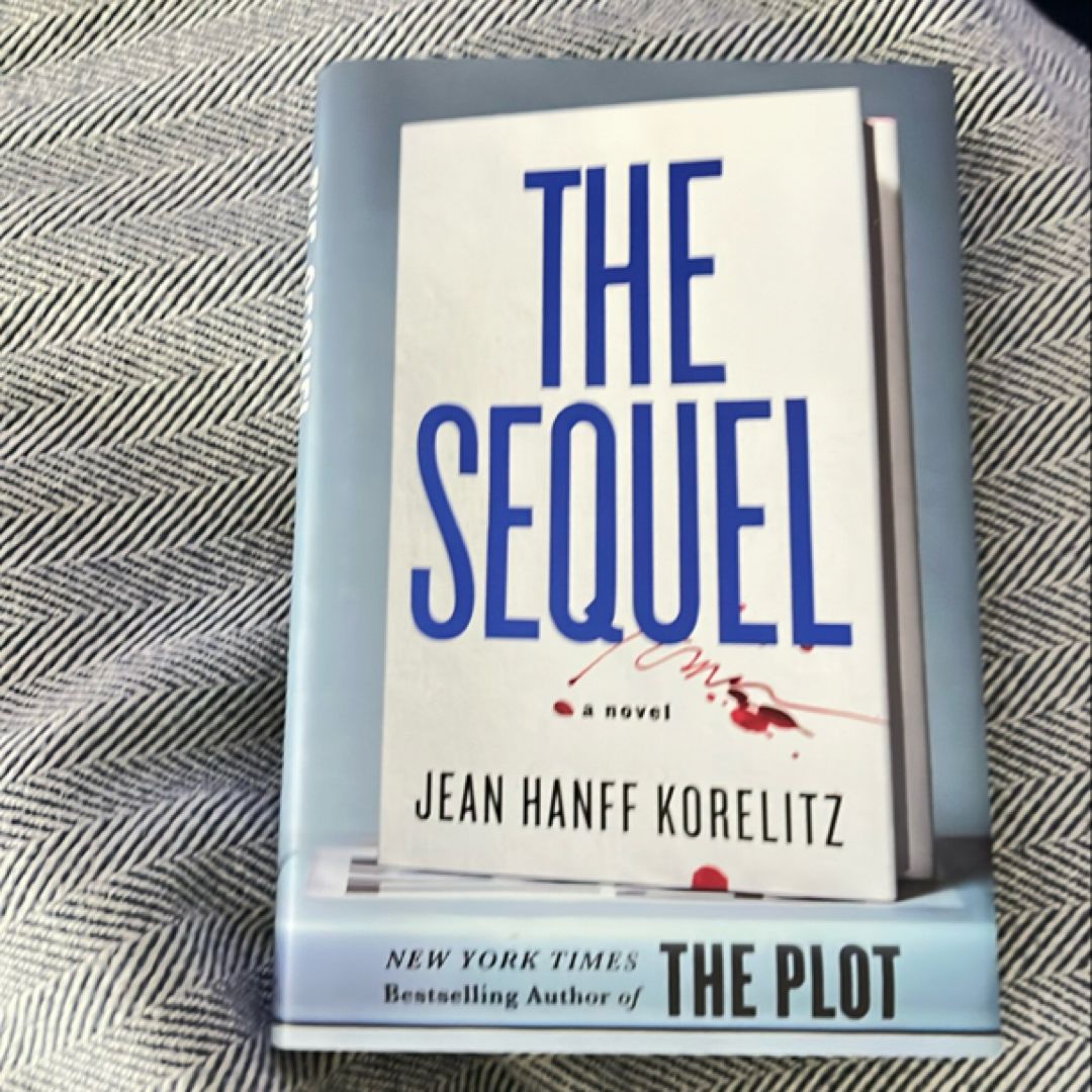 Sale image for a2e36012-01e9-413c-be09-fe09598dba8e-S1v9RGD0FCOMRyzhsWabKVermPg1