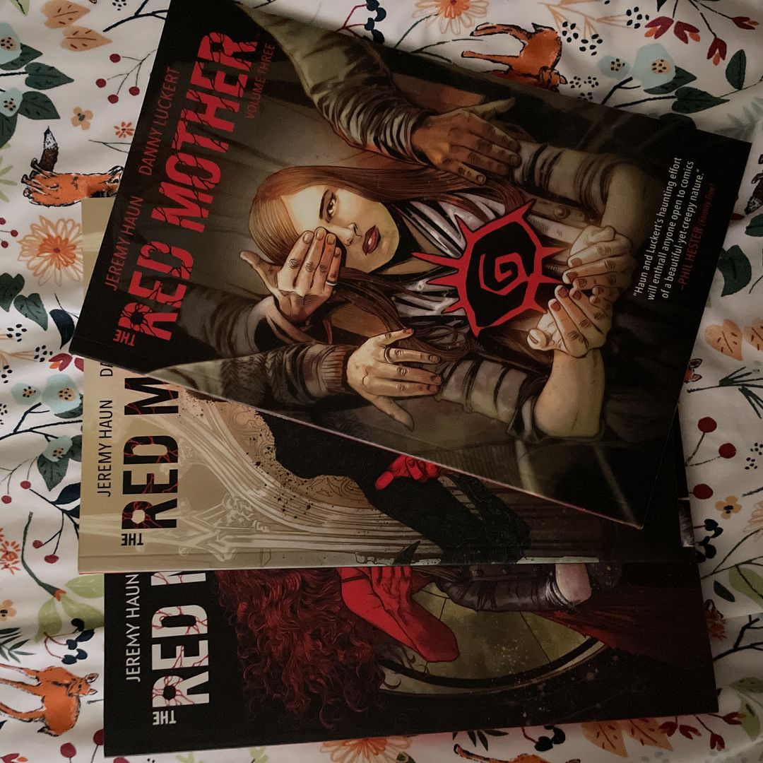 Sale image for 88644469-d356-45f0-8311-c815f28ea318-Dho88vcNnwWIaPQnnEBsUKchnPj2