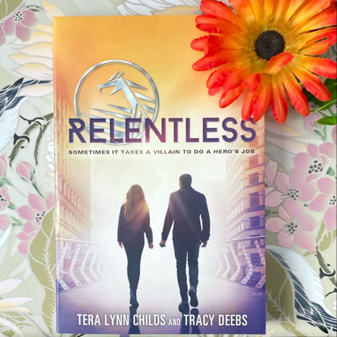 Relentless