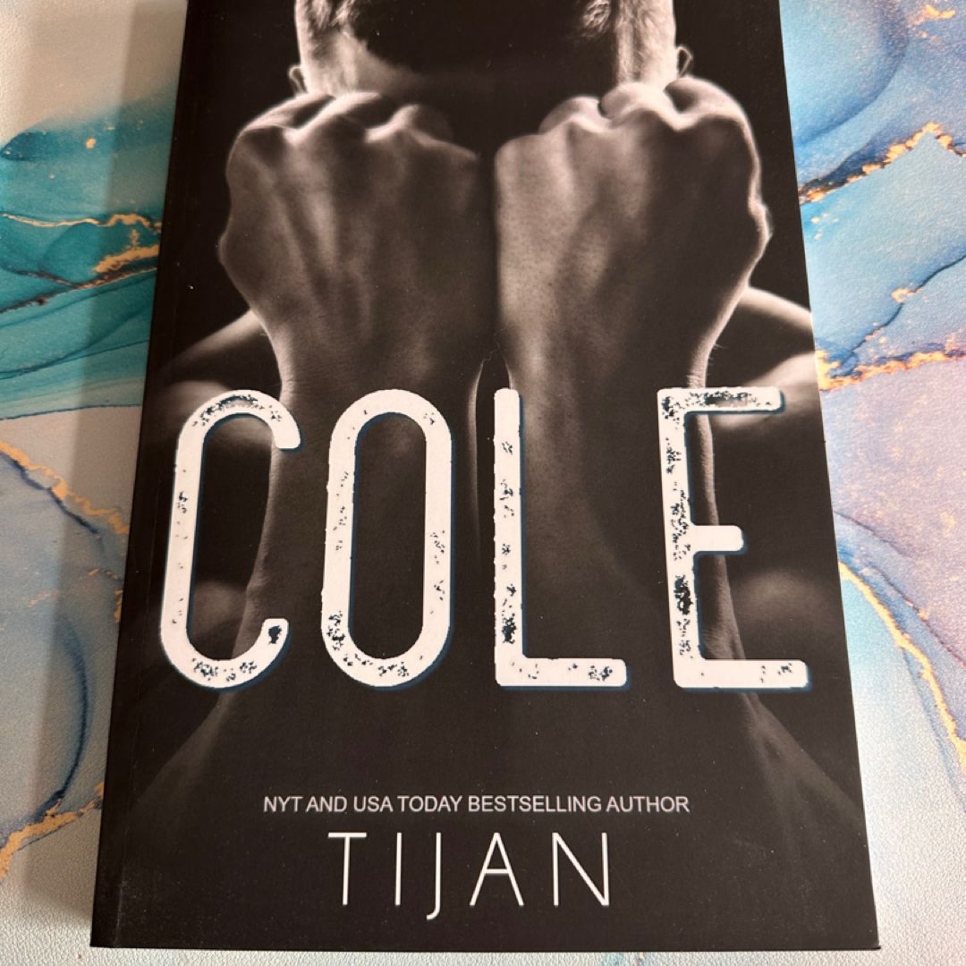 Cole