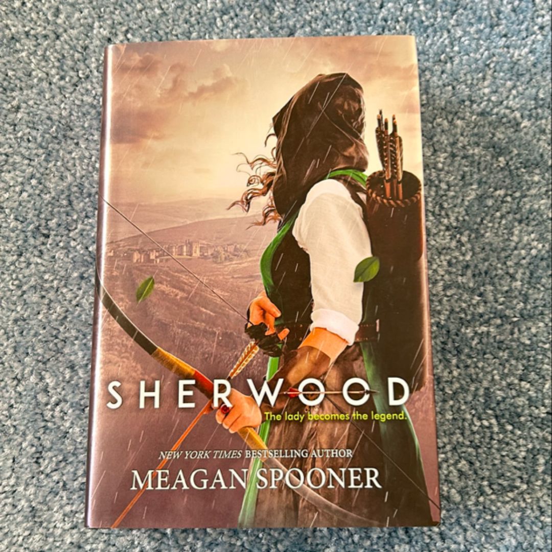 Sale image for 2bd07a4a-429a-4234-a45c-f13c3ef67b67-URtHAetcUkMovokXQu9XTeVdYUR2