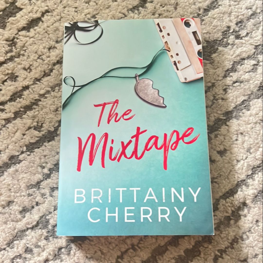 Sale image for 266e1214-79b5-4b32-9546-c13f537cf548-LxEJ1oouz7e6Qsxn3G84yPILfI82