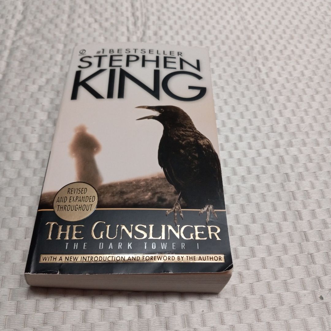 Sale image for 3c568b7c-d39d-4450-b503-78fdc40e6021-eJvL1bADRJXQweIuB1EzhMVbLrn2