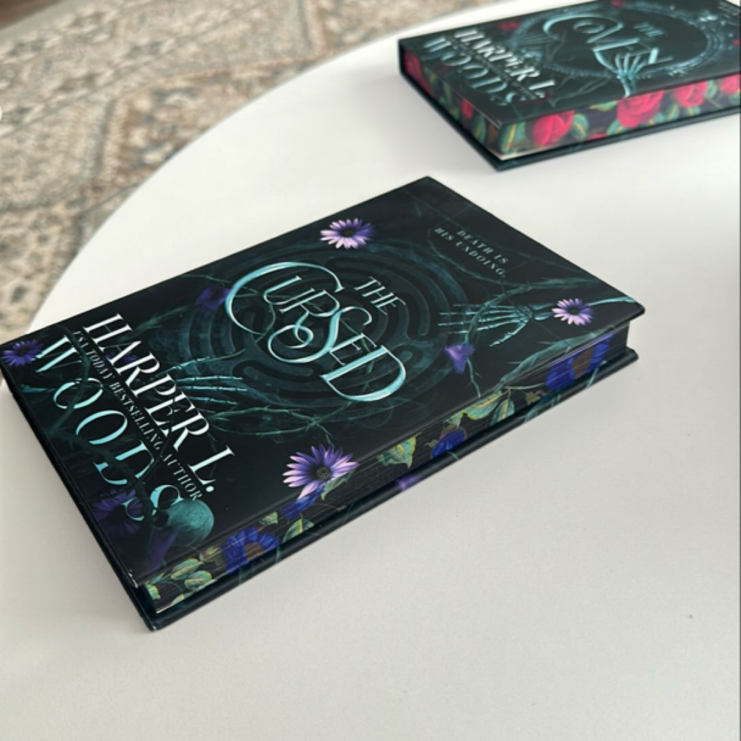 Sale image for c85f8f32-d825-451a-8f9e-0bfac6577dd6-SP2HhsHpdZfOnPrDgWEVt8Jy2dr2