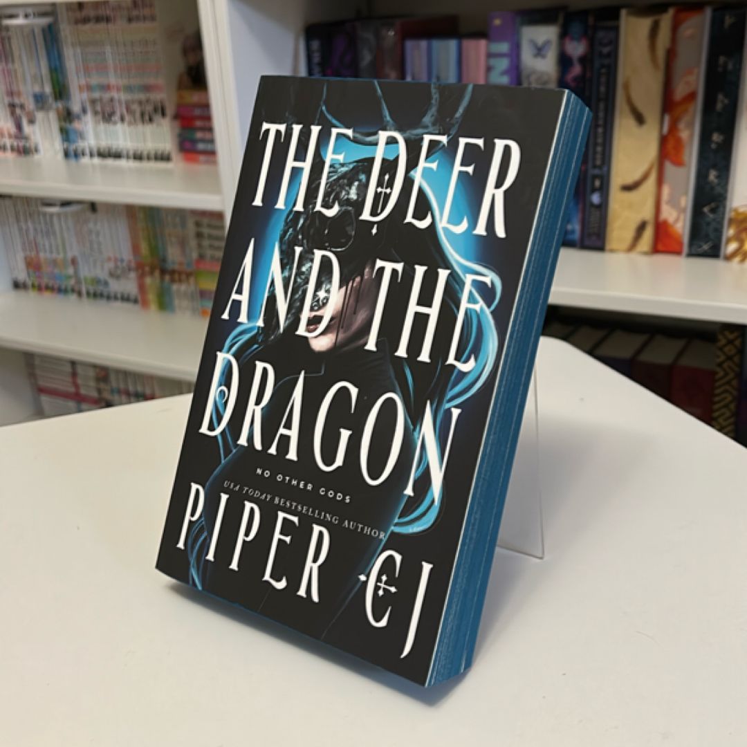 Sale image for 68c1ecce-2924-47ef-b492-91b6cdc2c9a2-AV92oLFVGihrsHO7OUCLxxK1Cvv2