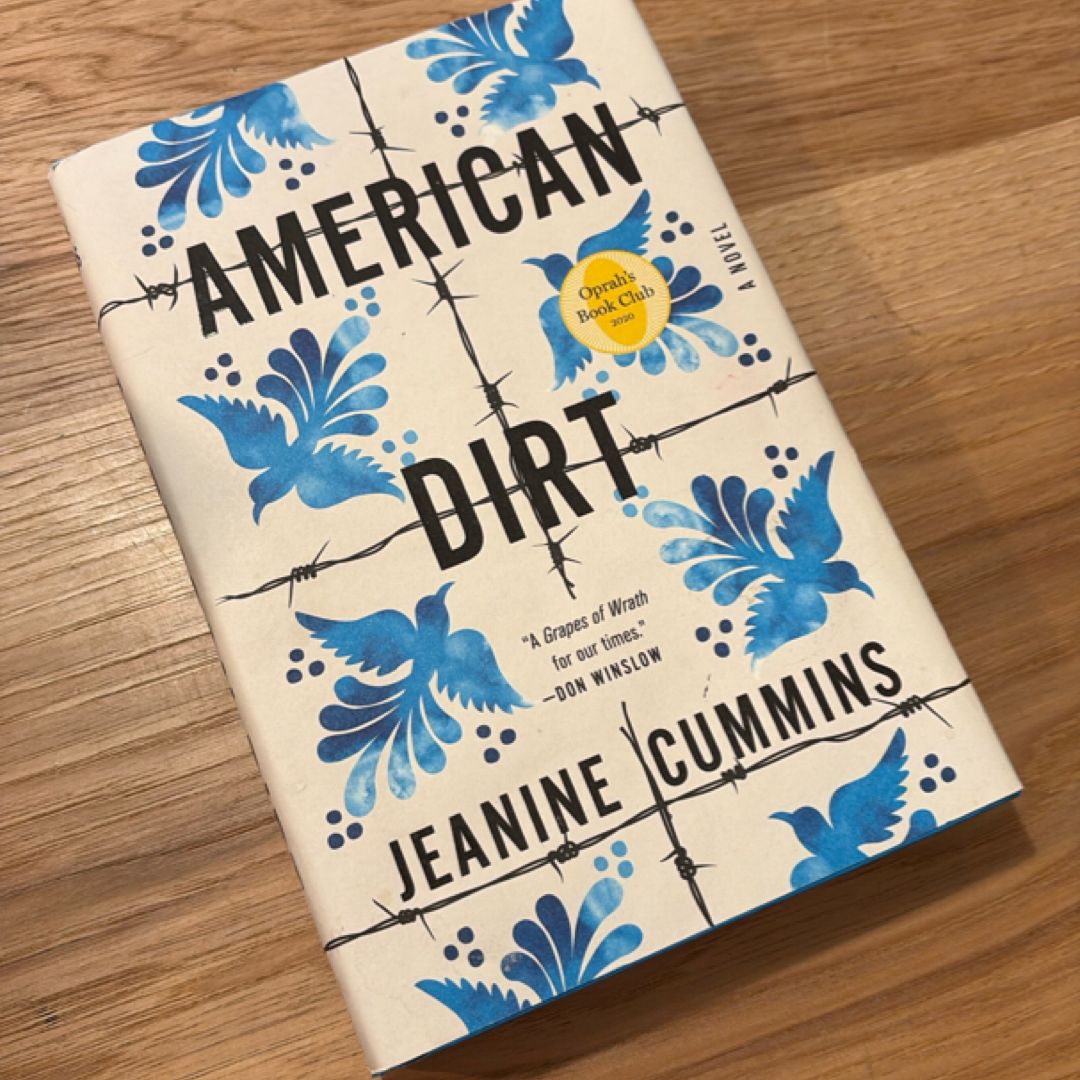 Sale image for fdaf64d9-9867-423d-b13e-b84fdef792eb-boghgw3wM4XIOemVKYSYC32E6ek2