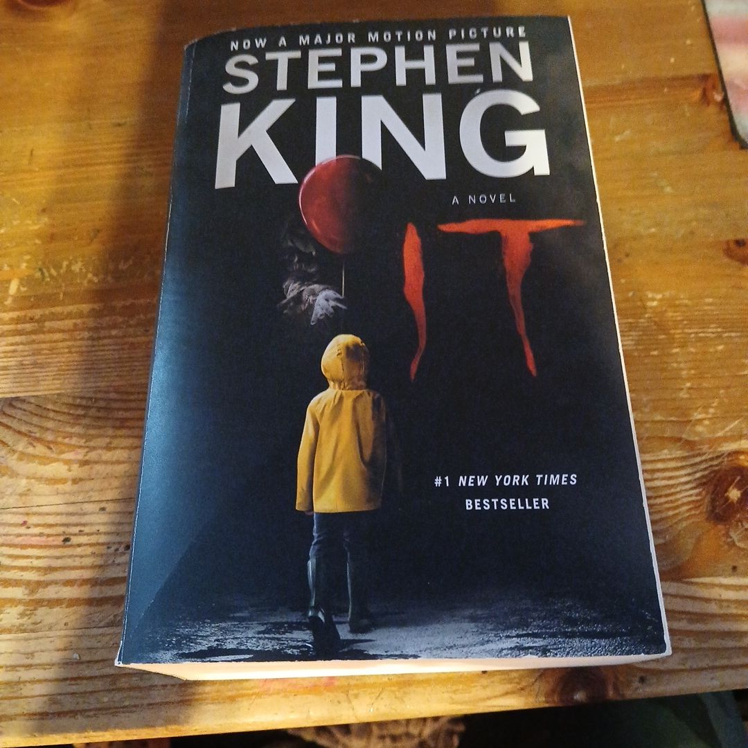 Sale image for fb6c9bc7-6788-43b0-ac3d-6a8a215aae7d-ntuACXj3UFgXYqRANJdWAoStjcZ2