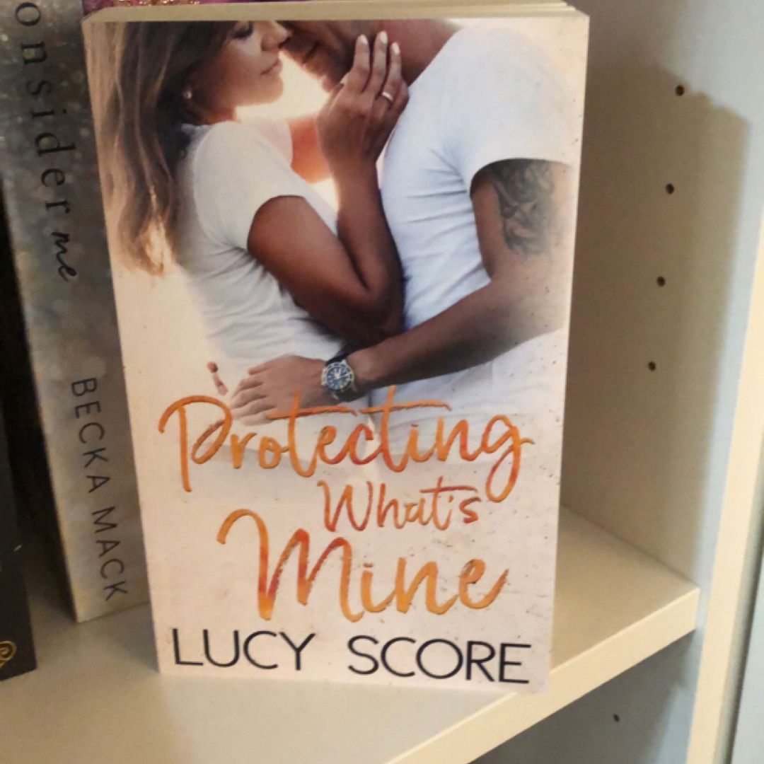 Sale image for f39411dd-9fcb-43a5-9dbf-a2c6e1ede259-UVl4zJgTFFOumvcdHHCB84PXmgc2