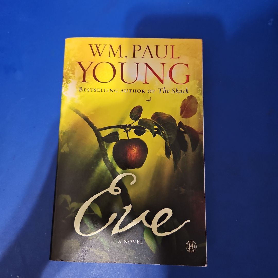Eve