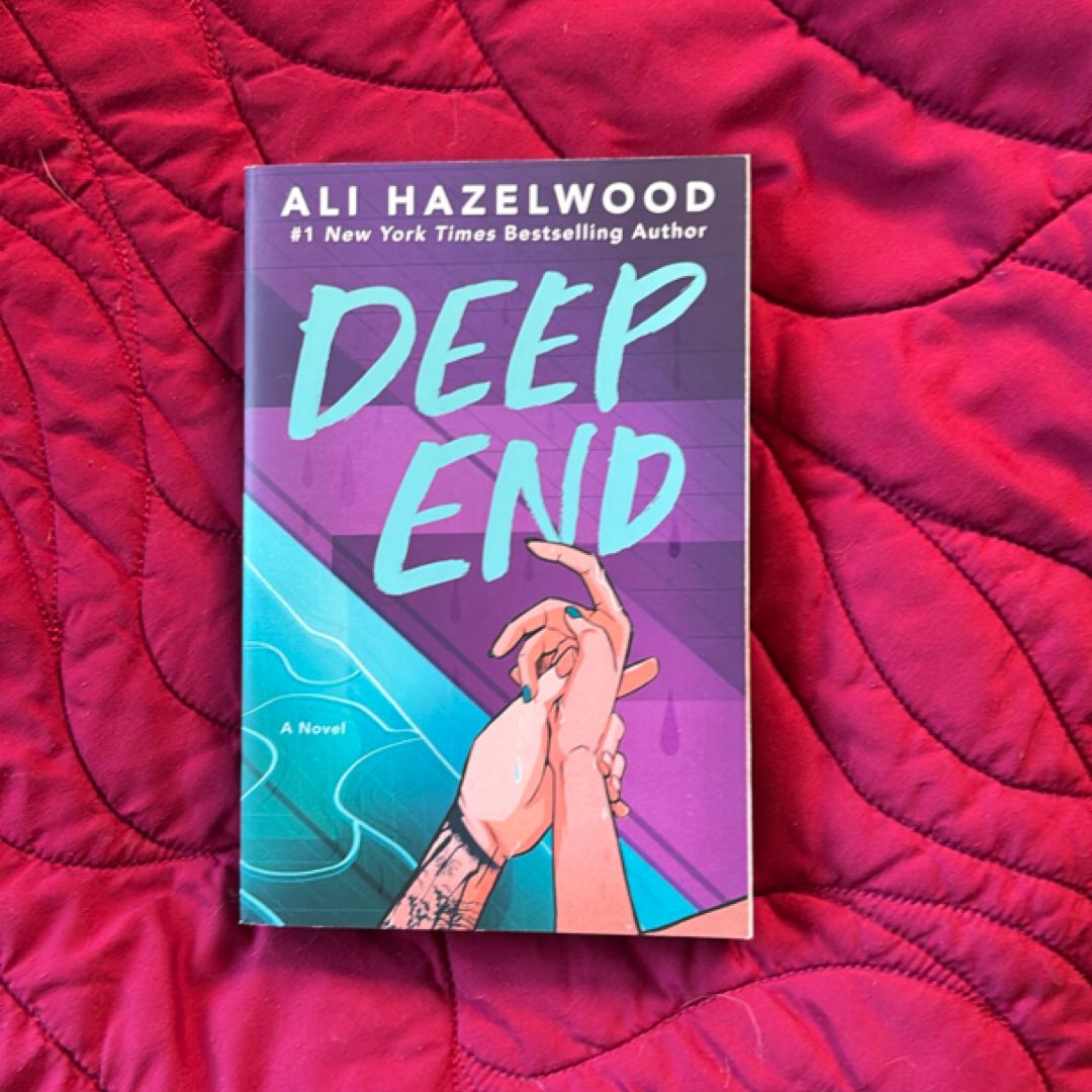 Deep End