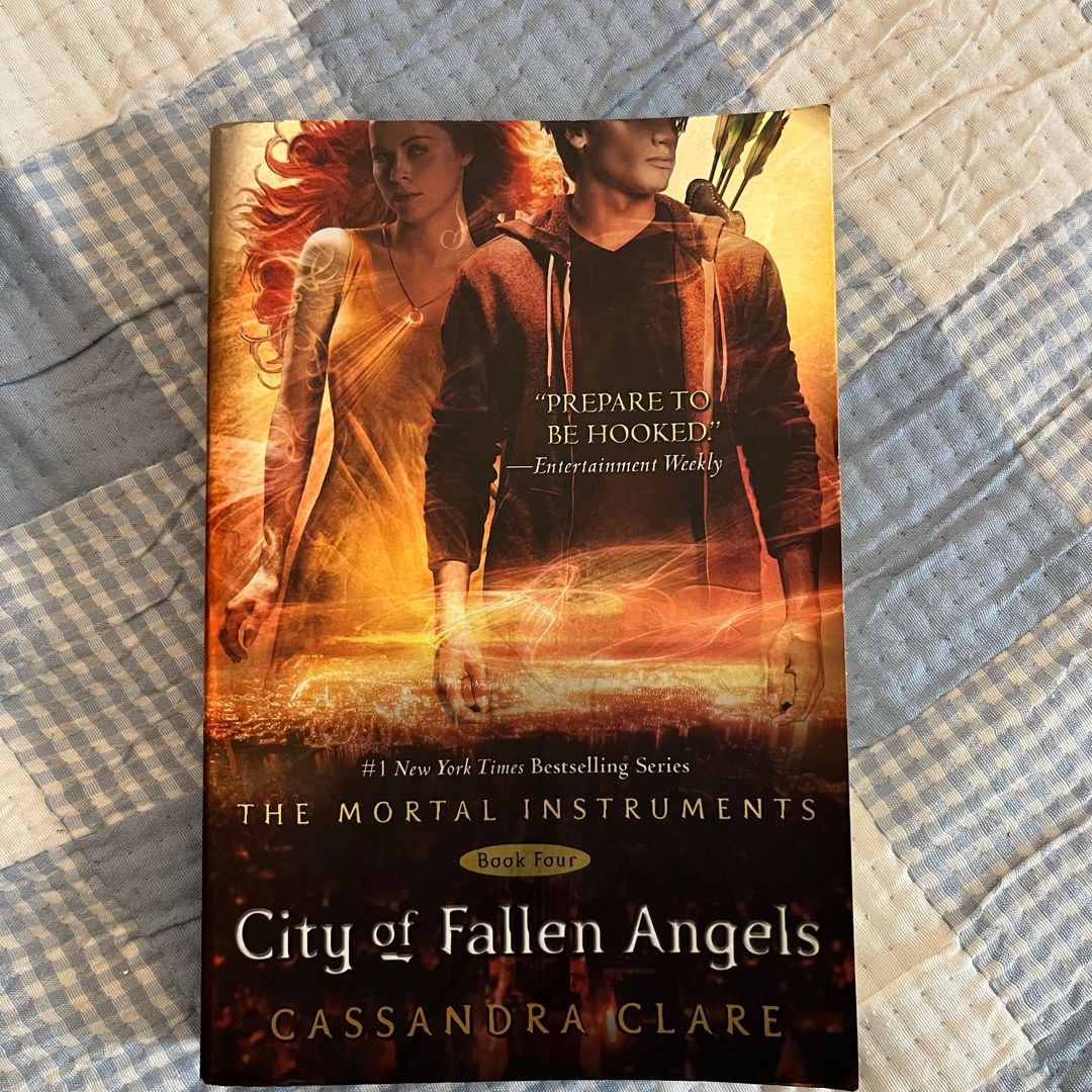 Sale image for 8a17f022-b9dc-4d4f-addf-daec09ba09a4-5ch5wrb8FodafH7H0J9NdEKg8WO2