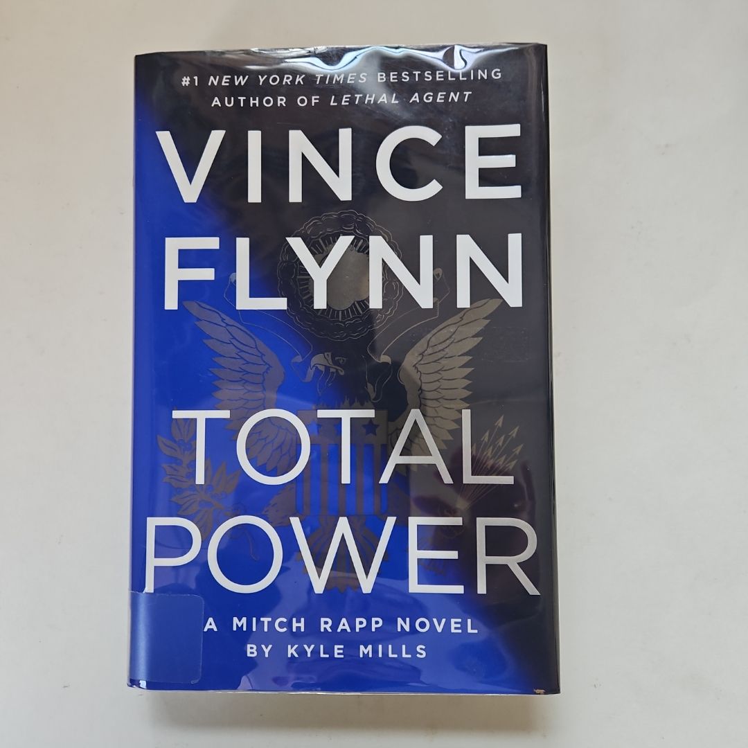 Total Power
