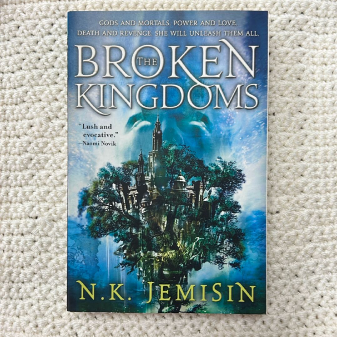 Sale image for 54090069-d1b3-412c-b445-085ff2bbe949-10TOgdS4jjfqGIQ9IuKUEdERCKg2