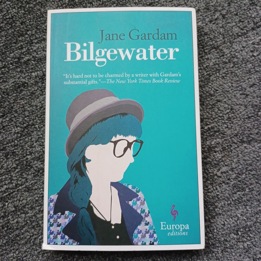 Bilgewater