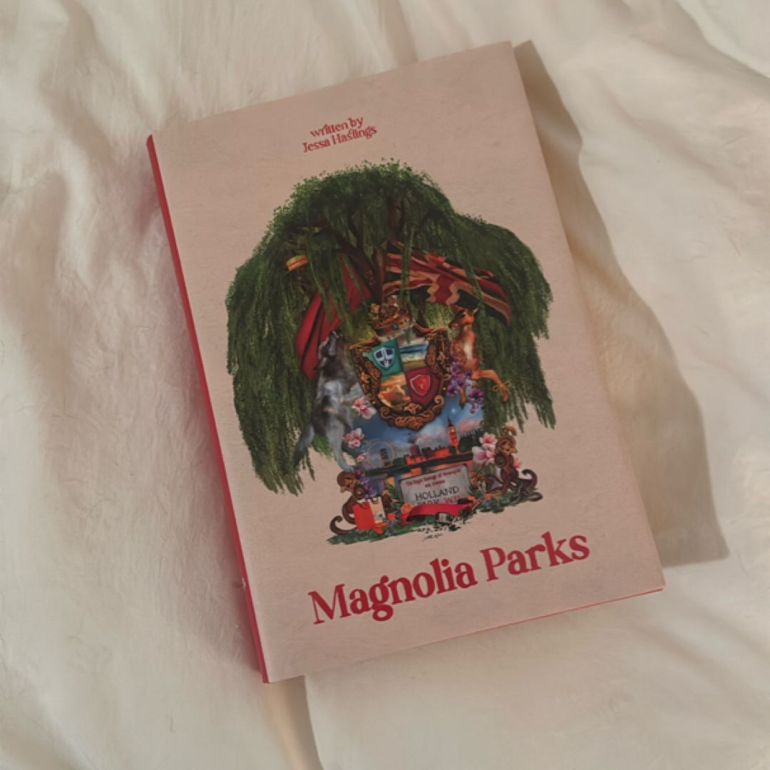 Sale image for 073ca77f-0a6c-41a2-971f-be1183f878a8-BViasb9riFUXvh6ORJ9WjV5rywS2