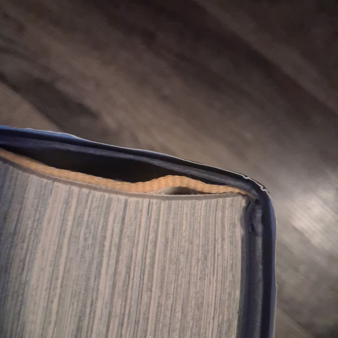 The Infernal Devices, the Complete Collection