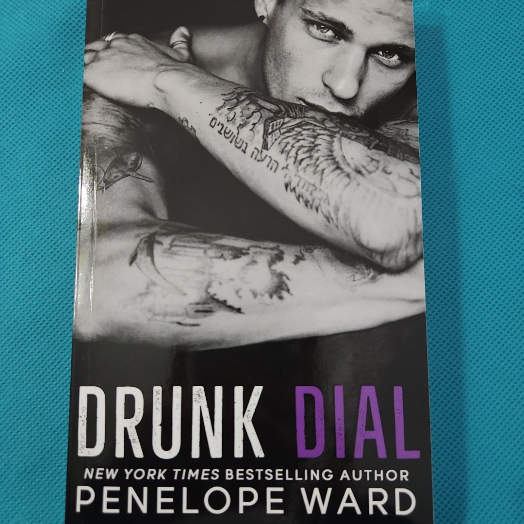 Sale image for 6b3113d3-347e-4d77-a177-e3550e97d967-KNbv1La9oRTQCfKBpef4Y3PBiNy1