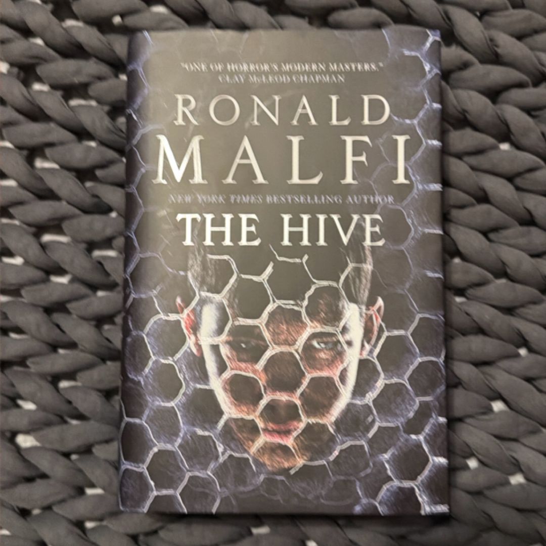 The Hive
