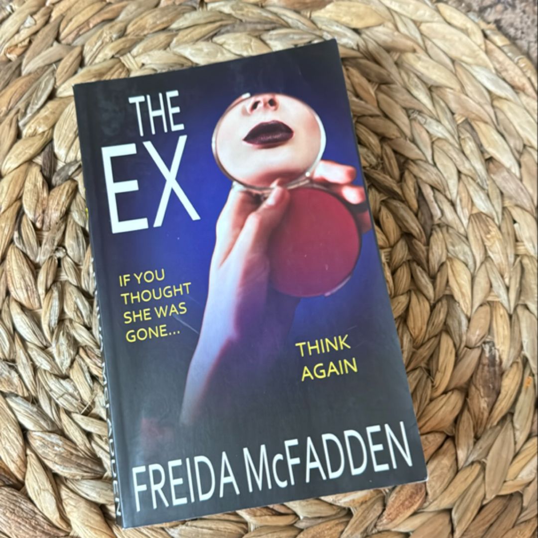 The Ex