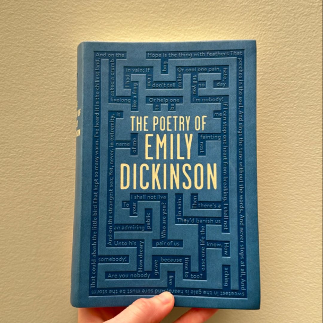 Sale image for dc4348f8-b992-4ff8-9f32-edfa58e80931-z8pYjbsyWbS3YlJyF8NIfShPneJ3