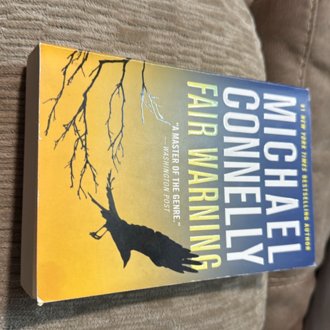 book-image