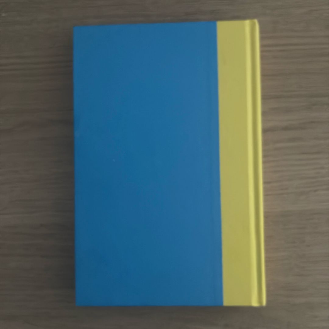 The Second Chance Cinema