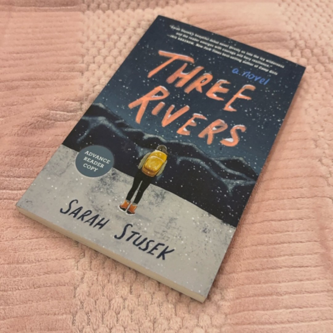 Three Rivers
