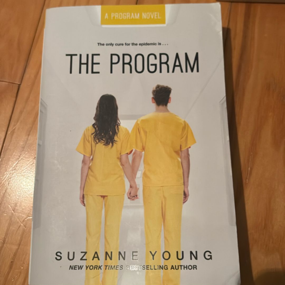 The Program