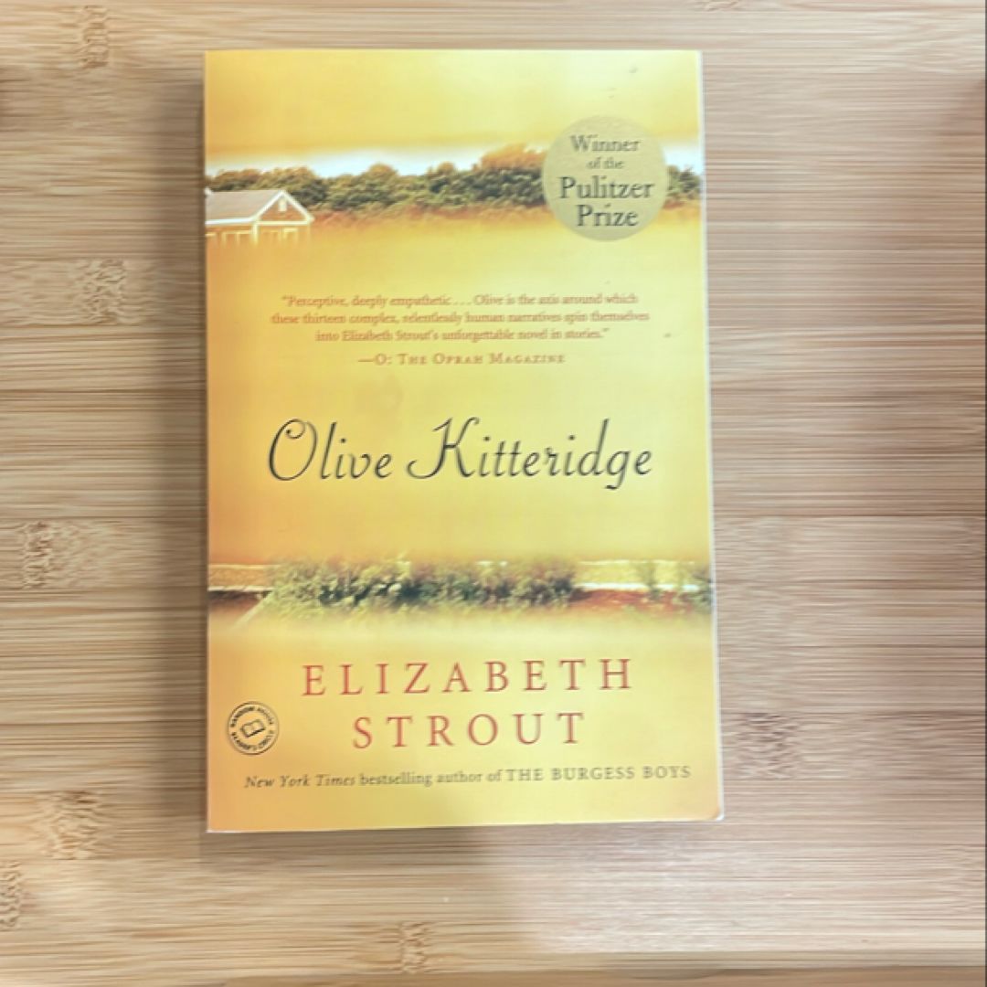 book-image