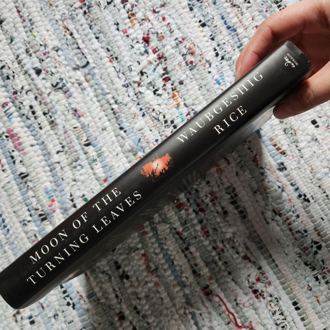 Sale image for 7b0eea57-ff1b-4427-8161-0d663b9da125-hFTSmPhDiyf1b5WaelWFWRqsjgt2