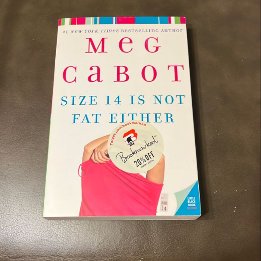 book-image