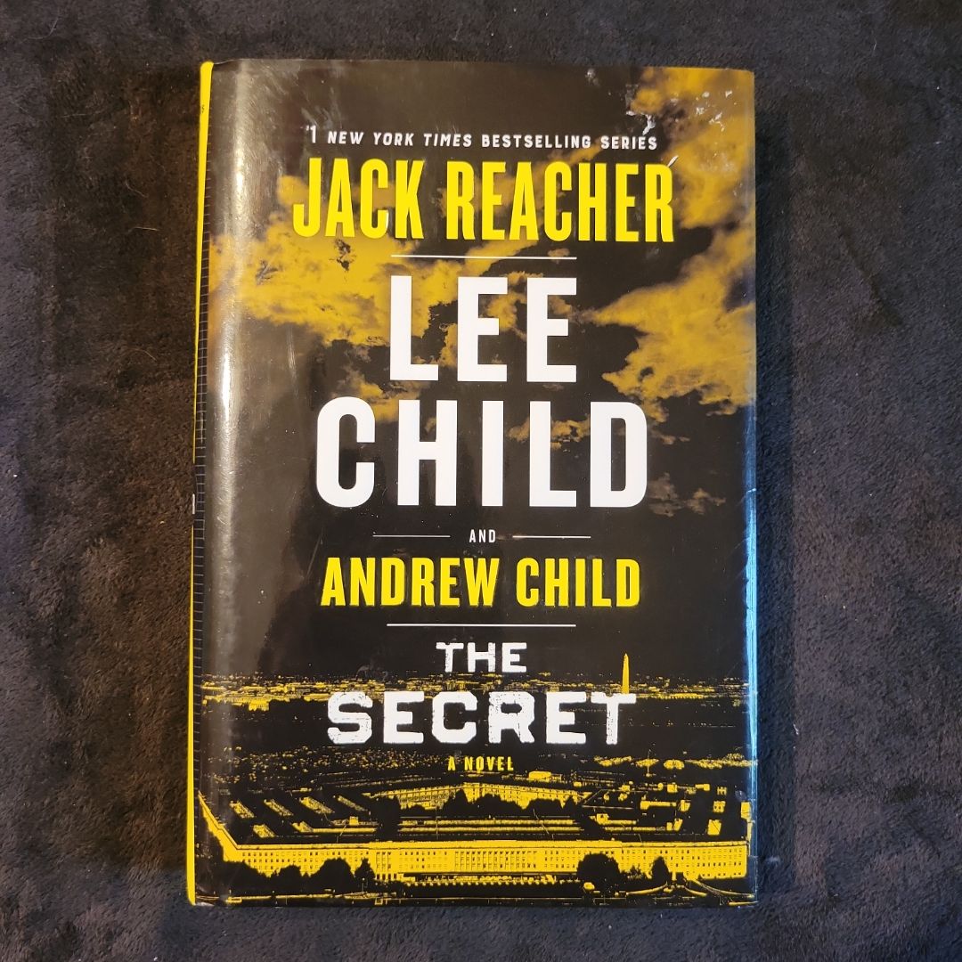 The Secret