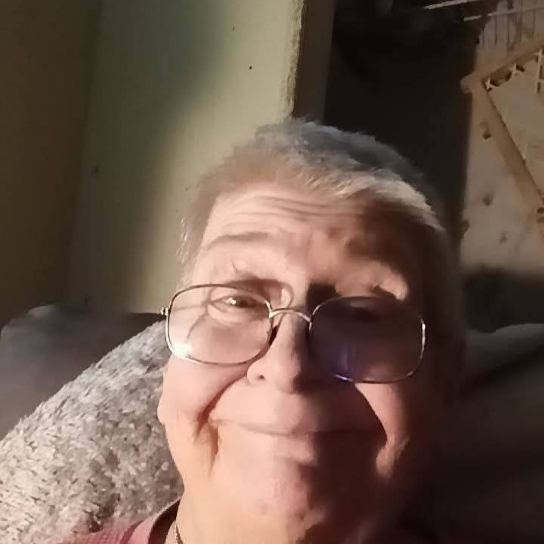 Val Whitewolf Books