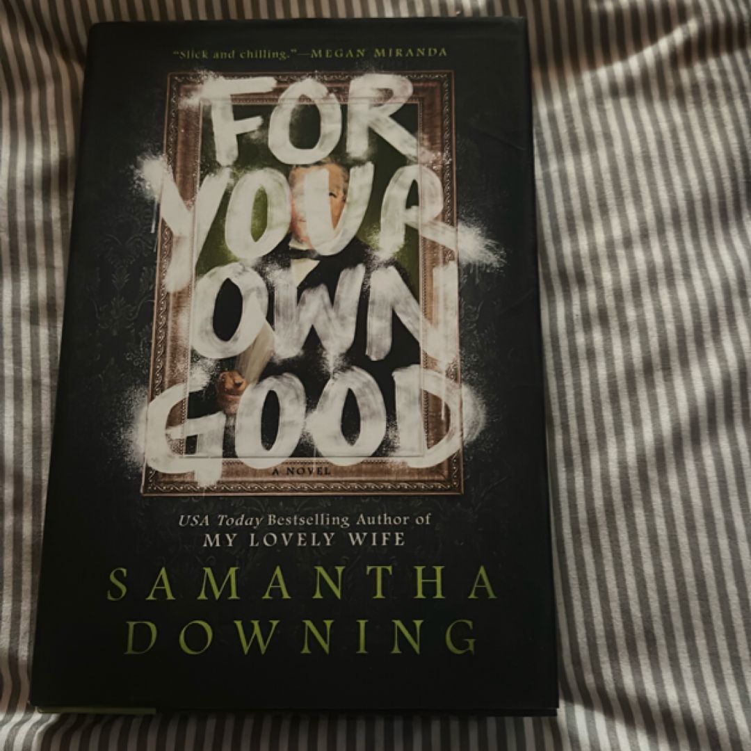 Sale image for 89140fa7-1c2c-4f08-a8d9-f8f972fd5ddc-j4uTu95mPuZhNPR24KPEQhxlZqa2