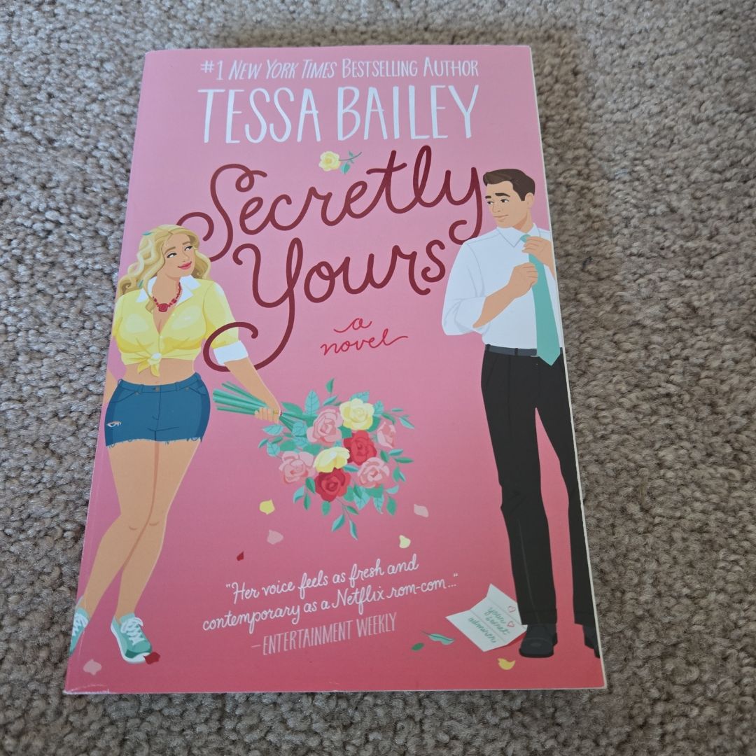 Sale image for d34f4828-f6ba-45f0-9cc8-e6633b4bb221-timLIG5snpeR6UJvEyUMqyp0gIu2