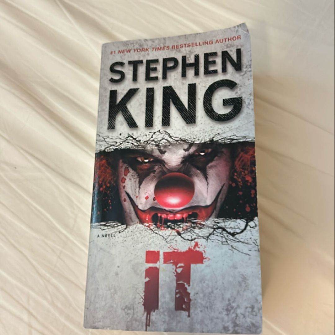 Sale image for 6b72546a-9dc3-48ad-800d-57e211ad7bb3-wTgwcgpzMKVbsUaQQ9q9h9KlXtg1