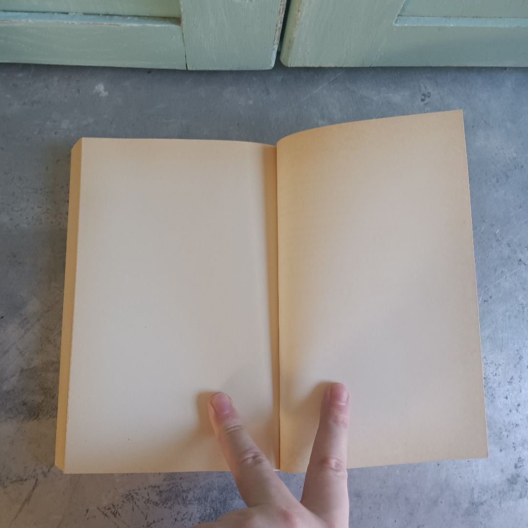 1,911 Best Things Anybody Ever Said