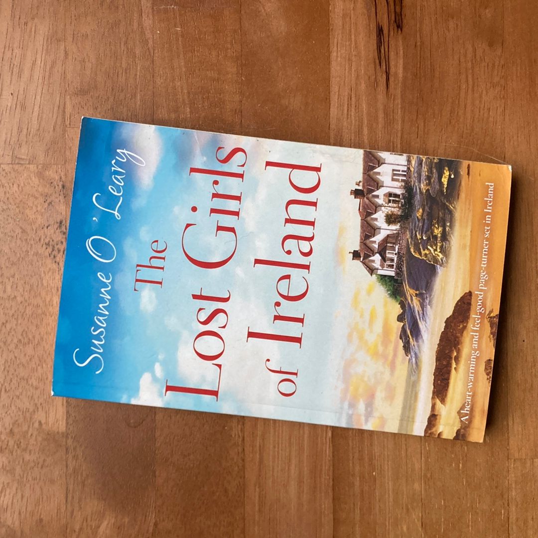 Sale image for 950b3f3b-a985-4972-b36a-d0cf8c9e31a6-iIxw0ZqLFQYXmy8VcdDdGcpwBXq2