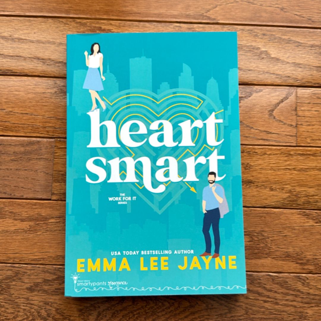 Heart Smart