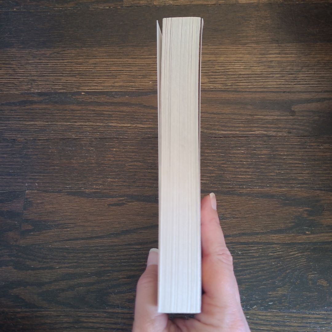 Daisy Jones and the Six (TV Tie-In Edition)